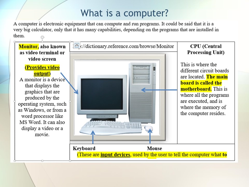http://techright-computing.com/wp-content/uploads/2016/11/What-is-a-computer.jpg